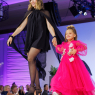 2025-Global-BBBY-1061-BIEL
