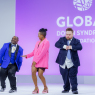 2025-Global-BBBY-1225-FLOYD-COMPTON-ETTER