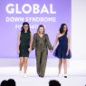 2025-Global-BBBY-491-MITCHELL-BROWN