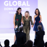 2025-Global-BBBY-492-MITCHELL-BROWN