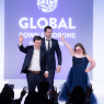 2025-Global-BBBY-514