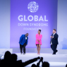 2025-Global-BBBY-529-FLOYD-COMPTON-ETTER
