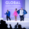 2025-Global-BBBY-531-FLOYD-COMPTON-ETTER