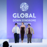 2025-Global-BBBY-582-HENNIG-HAGAN
