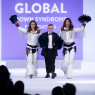 2025-Global-BBBY-591-WIGHT-BRONCOS-CHEERLEADERS-SOPHIA-and-BRITTANY-