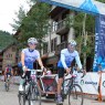 2025-Courage-Classic-Alissa-Nelson-Laux