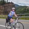 2025-Courage-Classic-Erika-Sickinger-2