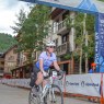 2025-Courage-Classic-Erika-Sickinger