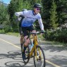 2025-Courage-Classic-Kyle-Ebner