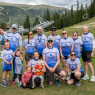 2025-Courage-Classic-Team-Photo