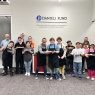2025 Cooking Program Whole Group Select