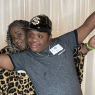 1742609835_2