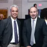 2026-AAG-©-Tony-Powell-Images-315-Dr.-Joaquin-Espinosa-scaled