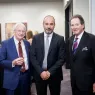 2026-AAG-©-Tony-Powell-Images-33-Dr.-Joaquin-Espinosa-Richard-Waysdorf-scaled