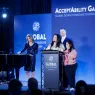 2026-AAG-©-Tony-Powell-Images-353-Kyra-Phillips-Crystal-Muro-Liz-Mahar-Brian-Mahar-scaled
