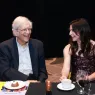 2026-AAG-©-Tony-Powell-Images-568-Caterina-Scorsone-Dr.-Richard-Hodes-scaled