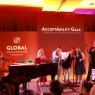 2026-AAG-©-Tony-Powell-Images-688-Rachel-Platten-Charlotte-Fonfara-LaRose-scaled