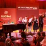 2026-AAG-©-Tony-Powell-Images-692-Rachel-Platten-Eric-Latcheran-Charlotte-Fonfara-LaRose-scaled