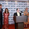 2026-AAG-Tony-Powell-Images-203-Michelle-Sie-Whitten-Frank-Stephens-Sen.-John-Hickenlooper-Sen.-Shelley-Moore-Capito-scaled