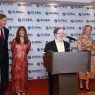 2026-AAG-Tony-Powell-Images-203-Michelle-Sie-Whitten-Frank-Stephens-Sen.-John-Hickenlooper-Sen.-Shelley-Moore-Capito