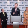 2026-AAG-Tony-Powell-Images-214-Michelle-Sie-Whitten-Frank-Stephens-Sen.-John-Hickenlooper-Sen.-Shelley-Moore-Capito