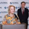 2026-AAG-Tony-Powell-Images-220-Sen.-John-Hickenlooper-Sen.-Shelley-Moore-Capito