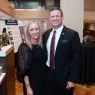 Photo-©-Tony-Powell.-2026-Global-Down-Syndrome-Gala.-JW-Marriott.-May-20-2026-131-scaled