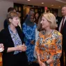 Photo-©-Tony-Powell.-2026-Global-Down-Syndrome-Gala.-JW-Marriott.-May-20-2026-144-scaled