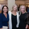 Photo-©-Tony-Powell.-2026-Global-Down-Syndrome-Gala.-JW-Marriott.-May-20-2026-157-scaled