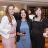 Photo-©-Tony-Powell.-2026-Global-Down-Syndrome-Gala.-JW-Marriott.-May-20-2026-166-scaled