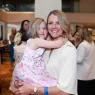 Photo-©-Tony-Powell.-2026-Global-Down-Syndrome-Gala.-JW-Marriott.-May-20-2026-169-scaled