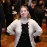 Photo-©-Tony-Powell.-2026-Global-Down-Syndrome-Gala.-JW-Marriott.-May-20-2026-170-scaled