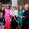 Photo-©-Tony-Powell.-2026-Global-Down-Syndrome-Gala.-JW-Marriott.-May-20-2026-171-scaled