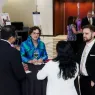 Photo-©-Tony-Powell.-2026-Global-Down-Syndrome-Gala.-JW-Marriott.-May-20-2026-197-scaled