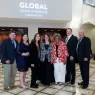 Photo-©-Tony-Powell.-2026-Global-Down-Syndrome-Gala.-JW-Marriott.-May-20-2026-200-scaled