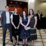 Photo-©-Tony-Powell.-2026-Global-Down-Syndrome-Gala.-JW-Marriott.-May-20-2026-211-scaled
