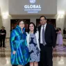 Photo-©-Tony-Powell.-2026-Global-Down-Syndrome-Gala.-JW-Marriott.-May-20-2026-213-scaled