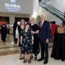Photo-©-Tony-Powell.-2026-Global-Down-Syndrome-Gala.-JW-Marriott.-May-20-2026-270-scaled