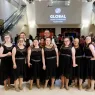 Photo-©-Tony-Powell.-2026-Global-Down-Syndrome-Gala.-JW-Marriott.-May-20-2026-280-scaled