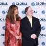 Photo © Tony Powell. 2026 Global Down Syndrome Gala. JW  Marriott. May 20, 2026