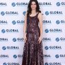 Photo © Tony Powell. 2026 Global Down Syndrome Gala. JW  Marriott. May 20, 2026
