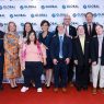 Photo © Tony Powell. 2026 Global Down Syndrome Gala. JW  Marriott. May 20, 2026