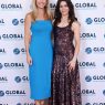 Photo © Tony Powell. 2026 Global Down Syndrome Gala. JW  Marriott. May 20, 2026