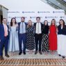 Photo © Tony Powell. 2026 Global Down Syndrome Gala. JW  Marriott. May 20, 2026