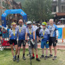 Cynthia-Ord-Nathan-Hale-Tom-Whitten-Connor-Brian-Long