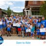 Dare-to-Ride01
