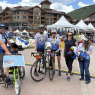 Photo-Jul-18-2026-1-05-43-PM-1
