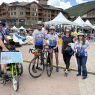 Photo-Jul-18-2026-1-05-43-PM