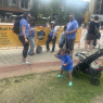 Photo-Jul-18-2026-2-24-43-PM