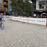 Photo-Jul-18-2026-2-57-19-PM